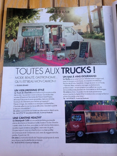 ELLE 1ER JUILLET 2016 (1)